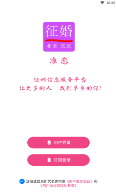 ׼appٷ