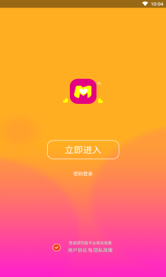 ͬǰ°