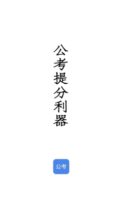 qzznٷ