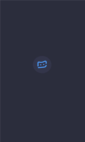 ͼ2