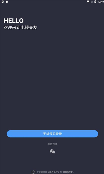 ͼ1