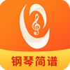 虫虫钢琴简谱安卓版 v3.4.5