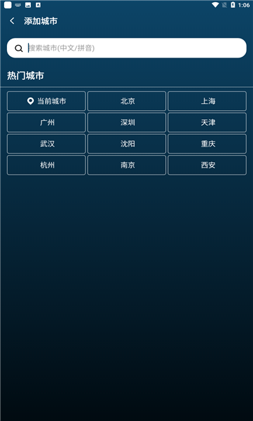 ְͼ1