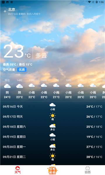 ְͼ2