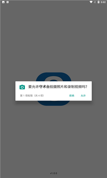 ̨ٷͼ0