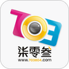 703804柒零叁网安卓版 v6.1.1官方版