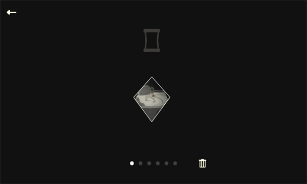RelumineϷ°ͼ2