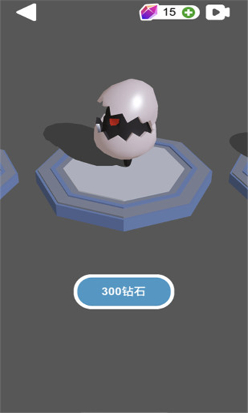 ̹˴սשֻͼ0