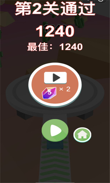 ̹˴սשֻͼ1