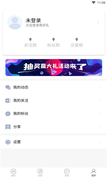 ҹƯƿٷͼ3