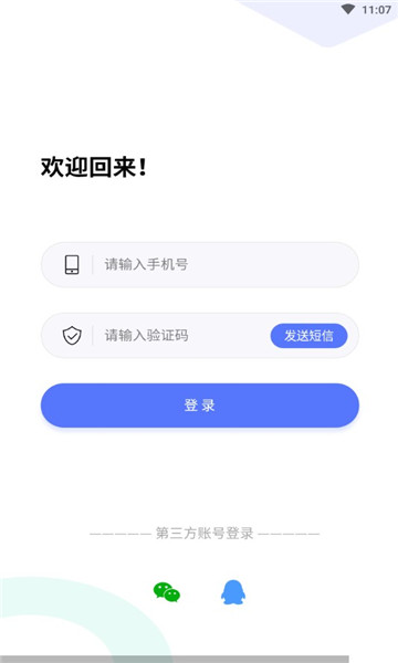 ҹƯƿٷͼ1