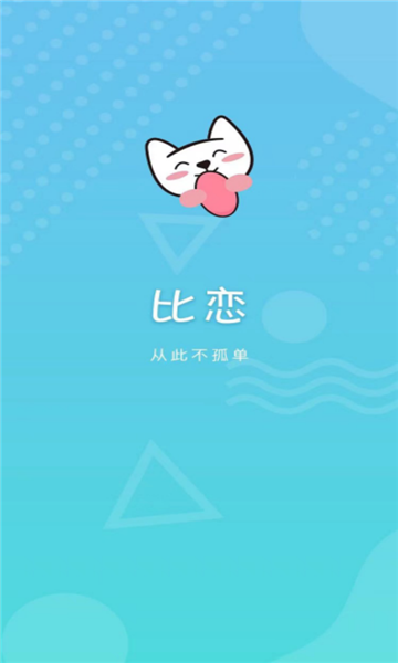 ٷͼ4