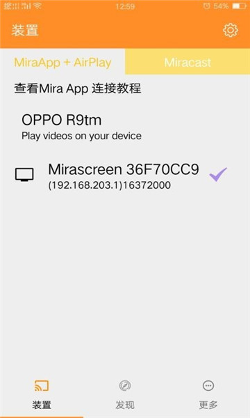 ����Ͷ���ٷ����ͼ0