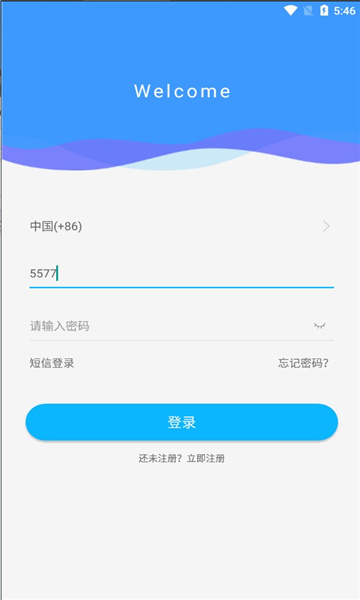 켫ٰͼ1