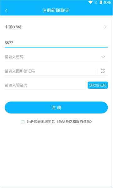 켫ٰͼ2