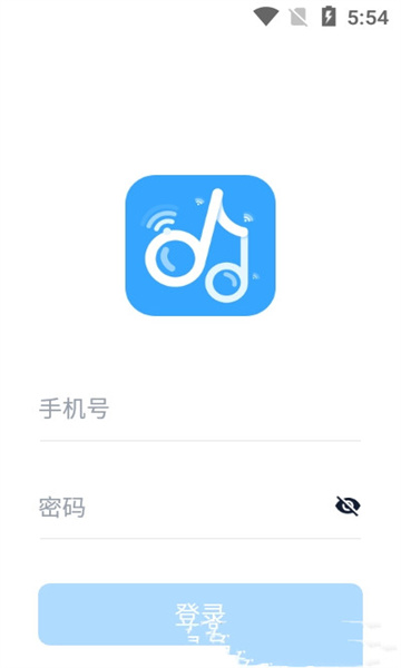 ��ʦͨ��׿���ͼ0