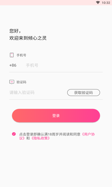 ֮鰲׿ͼ0