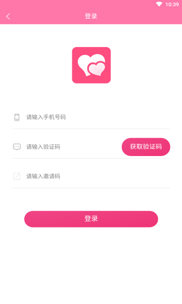 ׼appٷͼ1