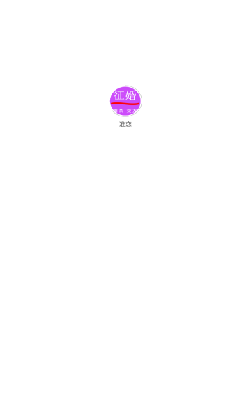 ׼appٷͼ0
