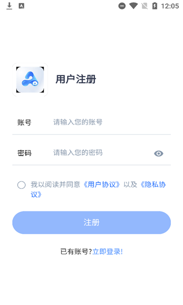 ���н����ٷ����ͼ2