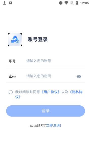 ���н����ٷ����ͼ0