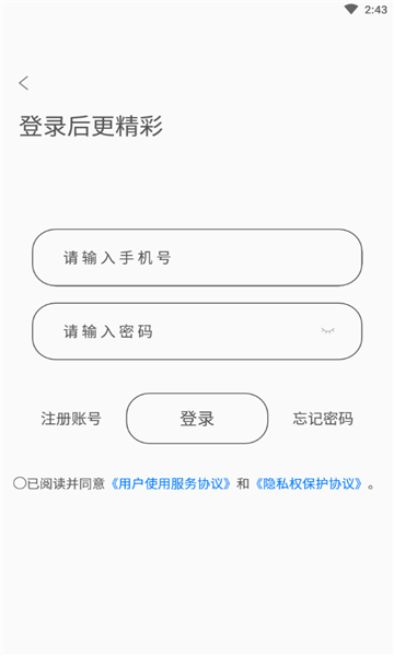 粥ٷͼ1