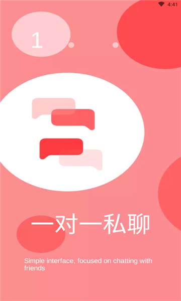 Ҳٷͼ3