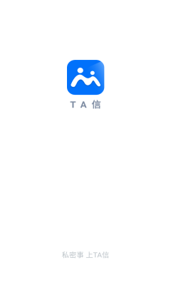TAŰ׿