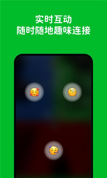 hoomeٷͼ1