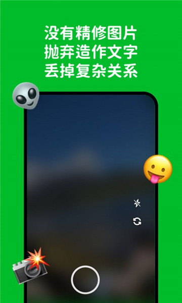 hoomeٷͼ2