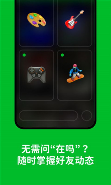 hoomeٷͼ3