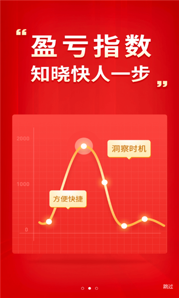 Խٷͼ1