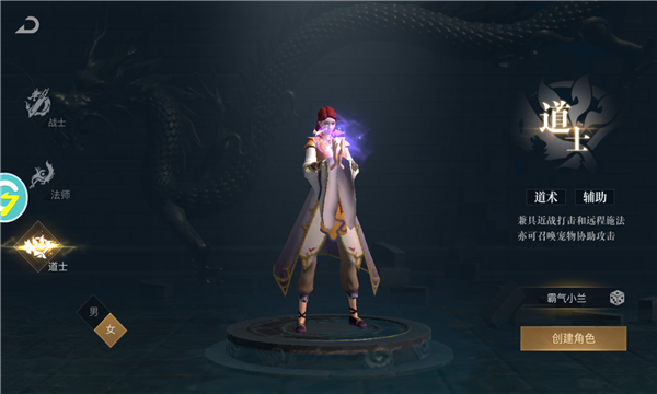 곬3dνͼ0
