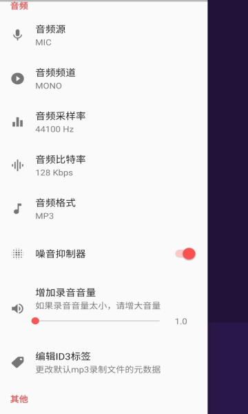 ¼ͼ0