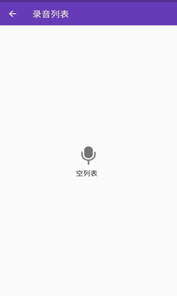 ¼ͼ1