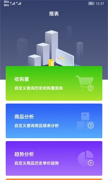 ũǹͼ1