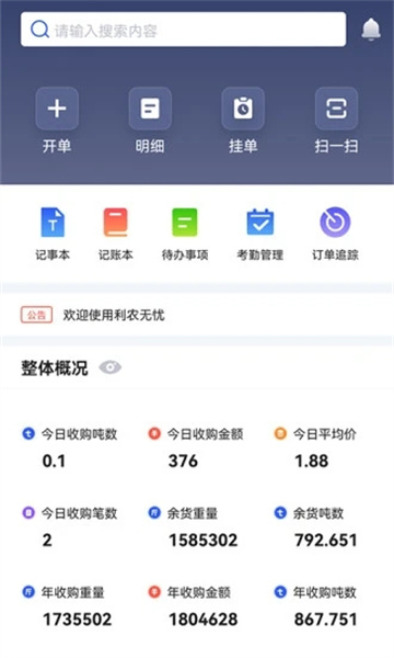 ũǹͼ2