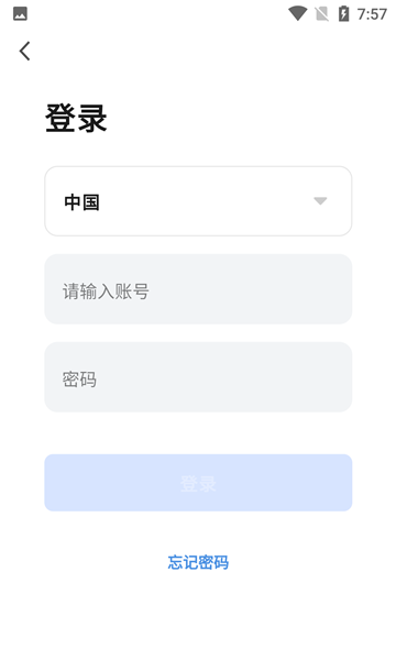˳ܰ׿ͼ1