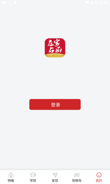 ҳٷͼ0