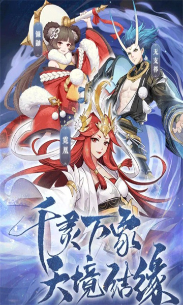 ���θ����ٷ���