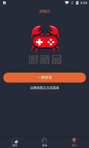 βƷٷͼ1