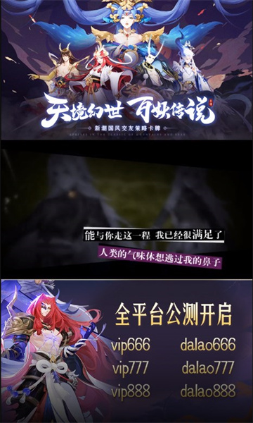 ���θ����ٷ����ͼ2