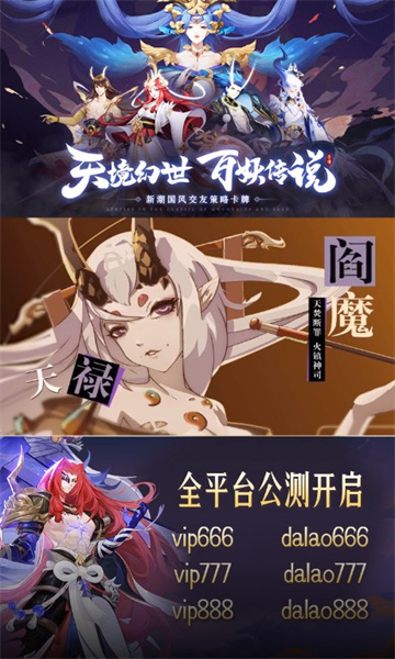 ���θ����ٷ����ͼ1