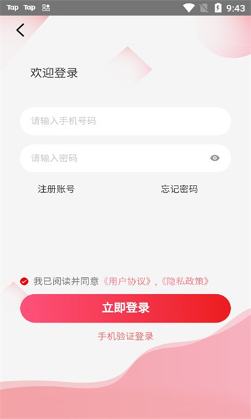 ࿥عٷͼ1