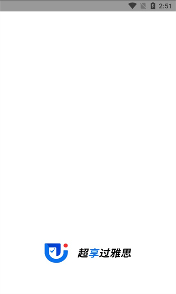 ��������˼��׿��