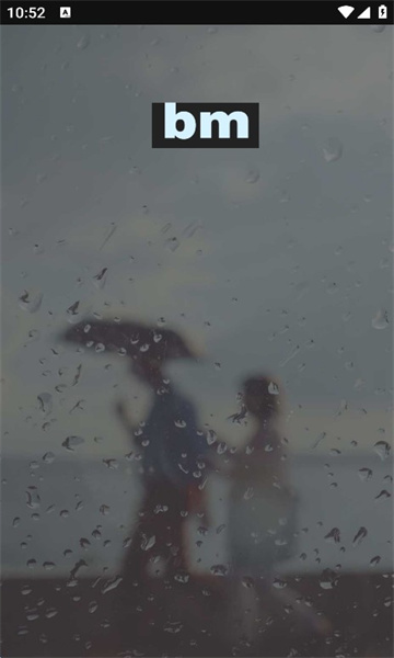 İѽͼ0