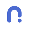 冥想日官方版(NiceDay) v3.9.21
