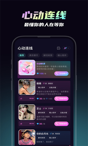 ߹ͼ1