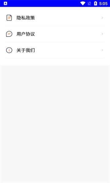 ��æ���ӹ�����������ͼ0
