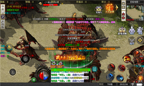 ʥ÷񳬱νͼ1